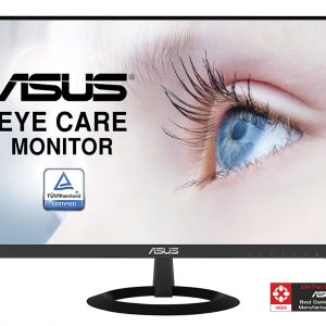 Asus VZ249H 24-inch FHD Monitor