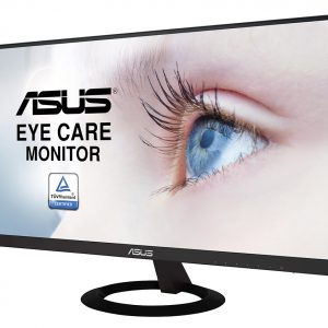 Asus VZ249H 24-inch FHD Monitor