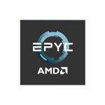 AMD EPYC 7702 2.0 GHz 64-Core Server Processor PSE-ROM7702-0038