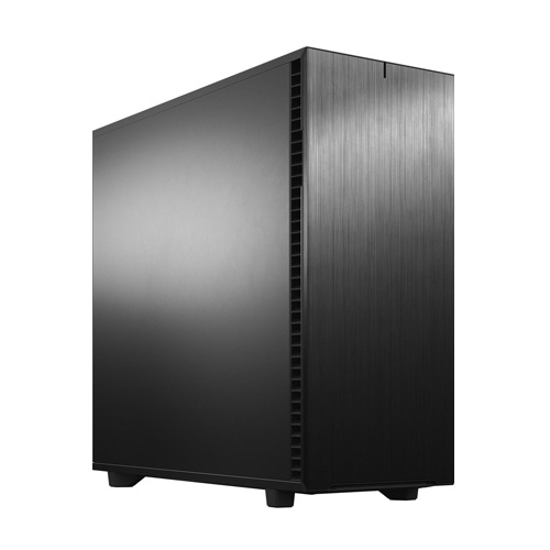 Fractal Design Define 7 XL ATX Full Tower Case FD-C-DEF7X-01