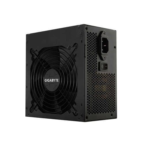 GIGABYTE GP-B700H 700W SLI CrossFire 80 PLUS BRONZE Modular PSU