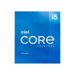 Intel Core i5-11500 11th Generation Rocket Lake Processor