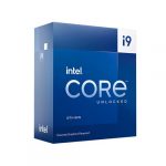 Intel Core i9-13900KF 3 GHz 24-Core LGA 1700 Processor BX8071513900KF