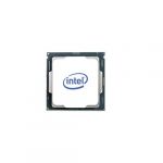 Intel Pentium Gold G6405 4.0 GHz processor OEM PACK