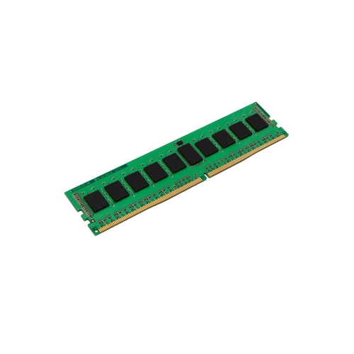 Kingston Value 8GB DDR3 Ram KVR16LN11/8