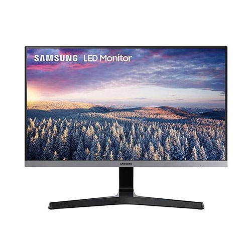 SAMSUNG 22 INCH GAMING MONITOR (AMD FREESYNC