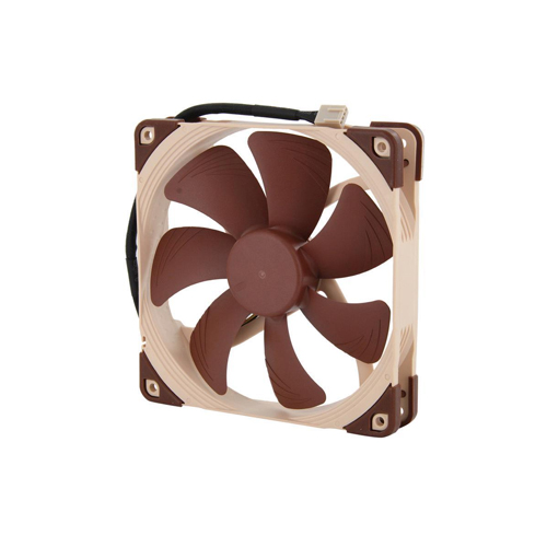 Noctua NF-A14 PWM 140mm Case Fan