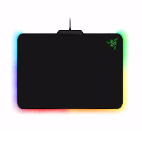 Razer Firefly Cloth Edition Mouse pad - RZ02-02000100-R3M1