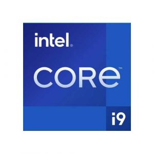 Intel Core i9-11900 11th Generation Rocket Lake Processor