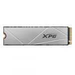 Adata XPG GAMMIX S60 2TB NVMe M.2 2280 PCI-Express 4.0 Gen x4 SSD AGAMMIXS60-2T-CS