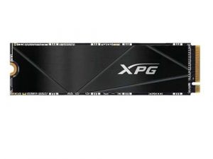 Adata XPG Gammix S50 Core 1000GB Internal SSD SGAMMIXS50C-1000G-CS