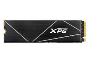 Adata XPG Gammix S70 Blade 2TB M.2 NVMe Internal SSD AGAMMIXS70B-2T-CS