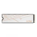 Adata XPG Mars 980 Blade 2TB NVMe Gen5 SSD SMAR-980B-2TCS