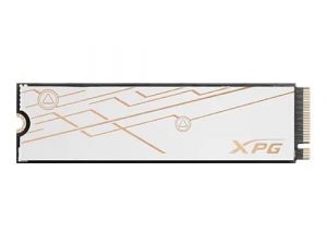 Adata XPG Mars 980 Blade 2TB NVMe Gen5 SSD SMAR-980B-2TCS