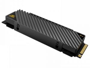 Ant Esports 690 Neo Ultra 2TB M.2 NVMe Gen4 Internal SSD 690-NEO-ULTRA-M-2-NVME-SSD-2TB