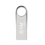 EVM 128GB Envault Drive USB 2.0 (Pendrive) EVMPDV/ 128GB