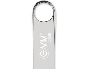 EVM 128GB Envault Drive USB 2.0 (Pendrive) EVMPDV/ 128GB