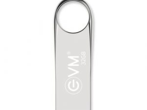 EVM 32GB Envault Drive USB 2.0 (Pendrive) EVMPDV/ 32GB