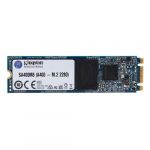 Kingston A400 120GB M.2 internal SSD SA400M8-120G