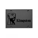 Kingston A400 2.5 inch 240GB SATA III TLC SSD SA400S37/240G