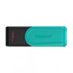 Kingston DataTraveler Exodia S USB 128GB Pen Drive DTXS/128GB