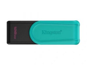 Kingston DataTraveler Exodia S USB 128GB Pen Drive DTXS/128GB