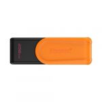 Kingston DataTraveler Exodia S USB 256GB Pen Drive DTXS/256GB