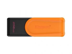 Kingston DataTraveler Exodia S USB 256GB Pen Drive DTXS/256GB