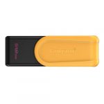 Kingston DataTraveler Exodia S USB 512GB Pen Drive DTXS/512GB