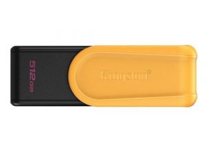 Kingston DataTraveler Exodia S USB 512GB Pen Drive DTXS/512GB