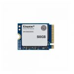 Kingston NV3 2TB PCIe Gen 4.0 NVMe SSD SNV3SM3/2T0