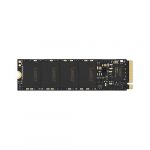 Lexar NM620 256GB M.2 2280 NVMe SSD LNM620X256G-RNNNG