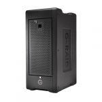 SanDisk Professional 96TB G-RAID Shuttle 8 8-Bay RAID Array SDPH48H-096T-NBAAB