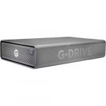 SanDisk Professional 18TB G-DRIVE PRO External HDD SDPH51J-018T-NBAAD