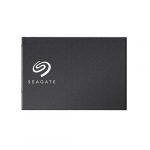 Seagate 2TB Barracuda SATA SSD STGS2000401