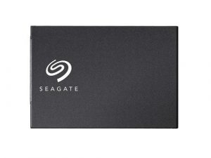 Seagate 2TB Barracuda SATA SSD STGS2000401