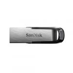 SanDisk Ultra Flair 512GB USB 3.0 Flash Drive SDCZ73-512G-I35