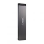 SanDisk Professional 1TB PRO-BLADE SSD Mag SDPM1NS-001T-GBAND
