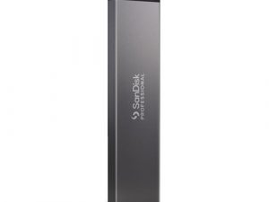 SanDisk Professional 1TB PRO-BLADE SSD Mag SDPM1NS-001T-GBAND
