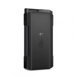 SanDisk Professional 2TB PRO-BLADE TRANSPORT SDPM2NB-002T-GBAND