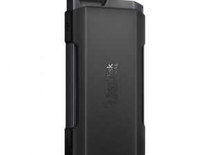 SanDisk Professional 2TB PRO-BLADE TRANSPORT SDPM2NB-002T-GBAND