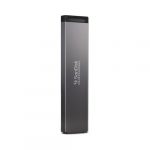 SanDisk Professional 4TB PRO-BLADE SSD Mag SDPM1NS-004T-GBAND
