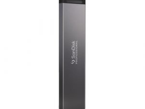 SanDisk Professional 4TB PRO-BLADE SSD Mag SDPM1NS-004T-GBAND