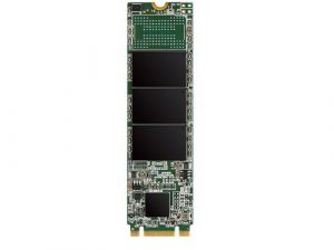 Silicon Power 480GB M55 TLC M.2 SSD SP480GBSS3M55M28