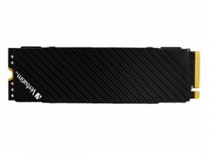 Verbatim Vi7000G PCIe NVMe M.2 SSD 2TB 49368