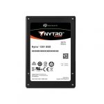 Seagate Nytro 1351 480 GB Light Endurance Enterprise SSD XA480LE10063