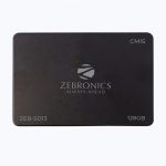 Zebronics 128GB 2.5″ SATA III SSD Zeb-SD13